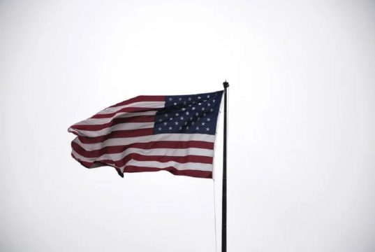 US-Außenministerium fordert US-Bürger zur sofortigen Ausreise aus weiten Teilen des Nahen Ostens auf