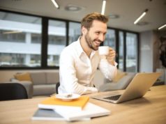 Digitale Ordnung schaffen So bewältigt man den Datenberg im Büroalltag