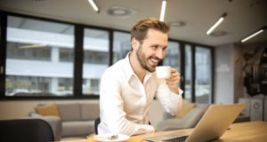 Digitale Ordnung schaffen So bewältigt man den Datenberg im Büroalltag