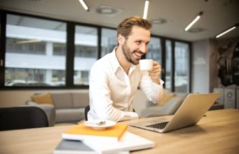 Digitale Ordnung schaffen So bewältigt man den Datenberg im Büroalltag