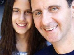 Zein al-Assad: Vom Skandal-Heiratsantrag 2020 zum Luxus-Leben in Moskau