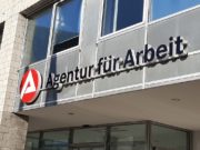 Arbeitsagentur-Chef: Keine Kündigungswellen durch Bürgergeld