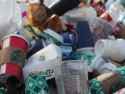 Turkey to Ban Single-Use Plastics by the End of the Year