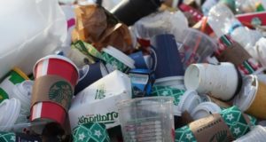 Turkey to Ban Single-Use Plastics by the End of the Year