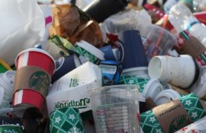Turkey to Ban Single-Use Plastics by the End of the Year
