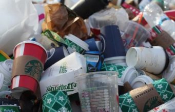 Turkey to Ban Single-Use Plastics by the End of the Year