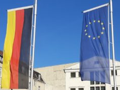 Neue EU-Überwachungsbehörde gegen Geldwäsche
