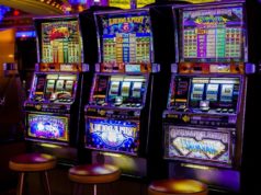 Führender Online-Casino-Guide in Deutschland