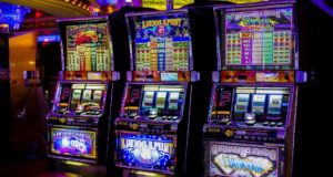 Führender Online-Casino-Guide in Deutschland