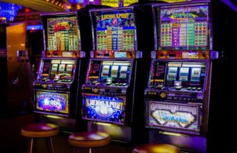 Führender Online-Casino-Guide in Deutschland