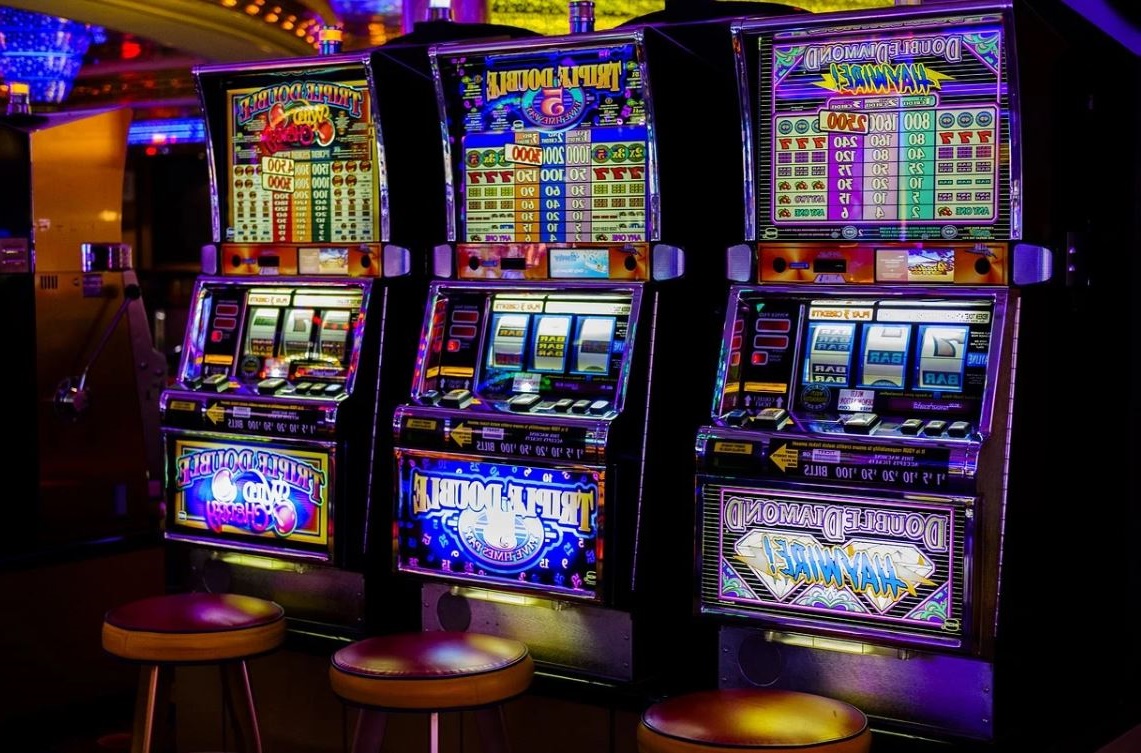 Kostenlose Beratung zu profitablem 7 regal casino