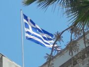 Größter Glücksspiel-Geldwäscheskandal in Griechenland?