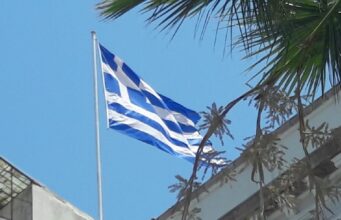 Größter Glücksspiel-Geldwäscheskandal in Griechenland?