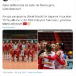 volleyball.em.turkei.nex24.trwitter