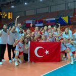 volleyball.turkei.em.damen.wm.nex24.u19