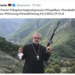 armenien.patriarch.nex24.screenshot