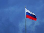 Sachsen-Anhalts Verfassungsschutz warnt vor russischer Einflussnahme vor Landtagswahl