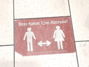 Die Corona-Impfung: Rettung oder Risiko?