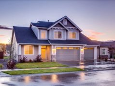 Türen aus Polen – Qualität, Flexibilität und Vorteile zum Greifen nah