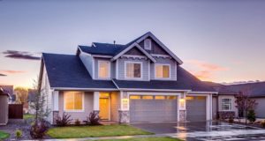 Home Improvement Warum Sie sich für eine Türklingelkamera entscheiden sollten, die mit Ihrem vorhandenen Glockenspiel funktioniert