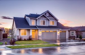 Energiewende im Wohnzimmer: Warum moderne Lüftung in deutschen Haushalten jetzt Standard wird