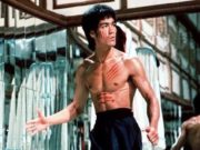 Bruce Lee: Heute wäre der Kampfkünstler 80 Jahre alt geworden