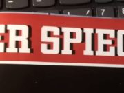 „Manchmal ist es notwendig zu töten, um das Morden zu verhindern“