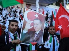 The Economist: Erdogan ist der beliebteste Politiker in der muslimischen Welt
