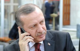 Völkermord: Türkei erlässt Haftbefehle gegen Netanjahu