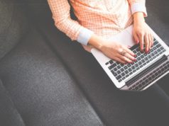 Doktorarbeiten: Bewertung der Qualität von Ghostwritings