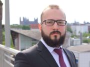 Sozialwissenschaftler Mammadov: Wir wünschen ein friedliches Miteinander mit Armenien