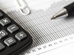 Buchhaltung leicht gemacht: Praktische Tipps für Unternehmen