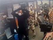 Kommentar: Die Durchsuchung des türkischen Frachtschiffs war rechtswidrig