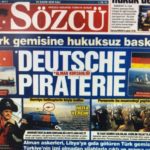soezcu.piraten.deutschland.nex24.shot