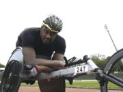 „GERMANIA“: ZDF und funk fragen, was Deutschsein heißt