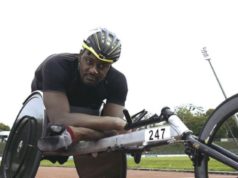 „GERMANIA“: ZDF und funk fragen, was Deutschsein heißt