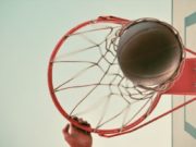 Basketball: Sportschau und funk starten neuen Instagram-Kanal „NBA Overtime“