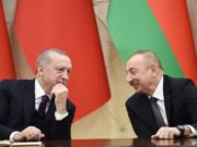 New Decree: Easier Work Permits in Turkey for 2026