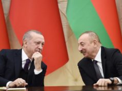 New Decree: Easier Work Permits in Turkey for 2026