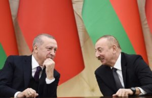 New Decree: Easier Work Permits in Turkey for 2026