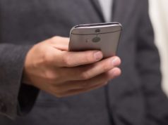 Transparente, Kostengünstige Finanzlösungen für Internationale Verbraucher