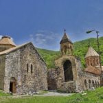 kloster.dadiwank.armenien.nex24.wikishot