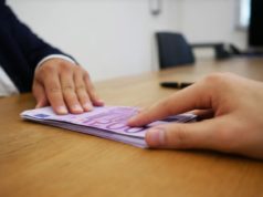 Wann Sie einen Kredit aufnehmen sollten – und wann nicht!