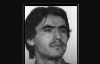 Rassistischer Mord an Ramazan Avcı: Erinnerung an ein Verbrechen rechter Gewalt