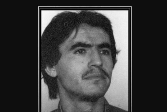 Rassistischer Mord an Ramazan Avcı: Erinnerung an ein Verbrechen rechter Gewalt