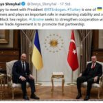 schmyhal.erdogan.ukraine.turkei.nex24.twittershot