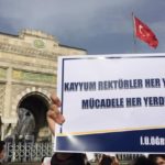 bogazici.universitaet.istanbul.protest.nex24.izmir.twitter.ogrencisendikasi3