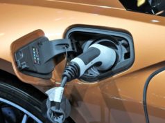 Aral klagt über zu schwaches Stromnetz für Ladesäulen