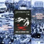 schwarzer.januar.aserbaidschan.massaker.sowjet.nex24.wikimedia