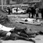 sowjet.massaker.aserbaidschan.nex24.azerigov